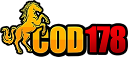 logo Cod178-PromoKasino