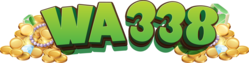 logo WA338